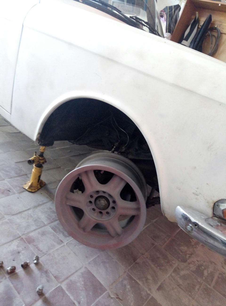 Приклад r15 1