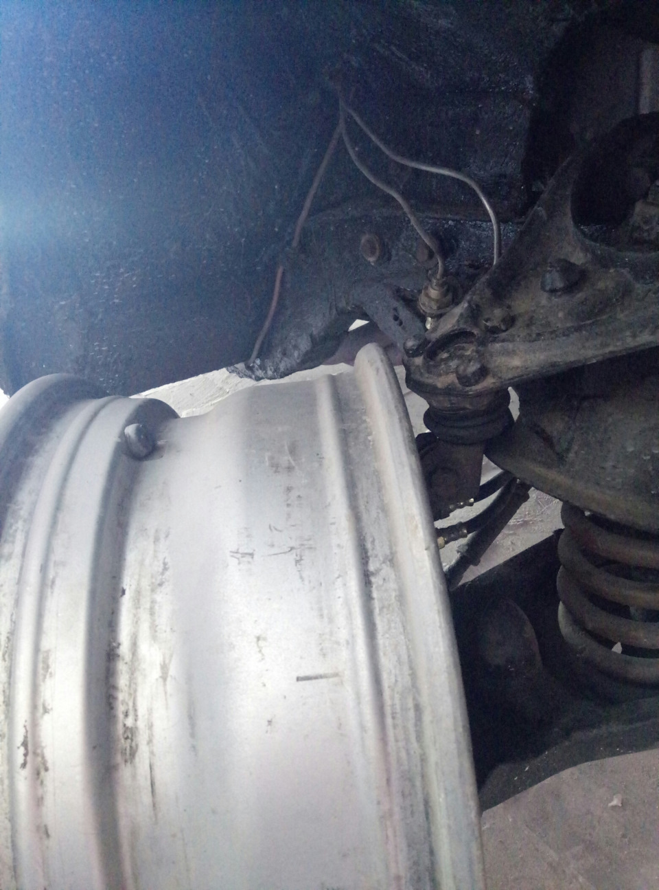 Приклад r15 4