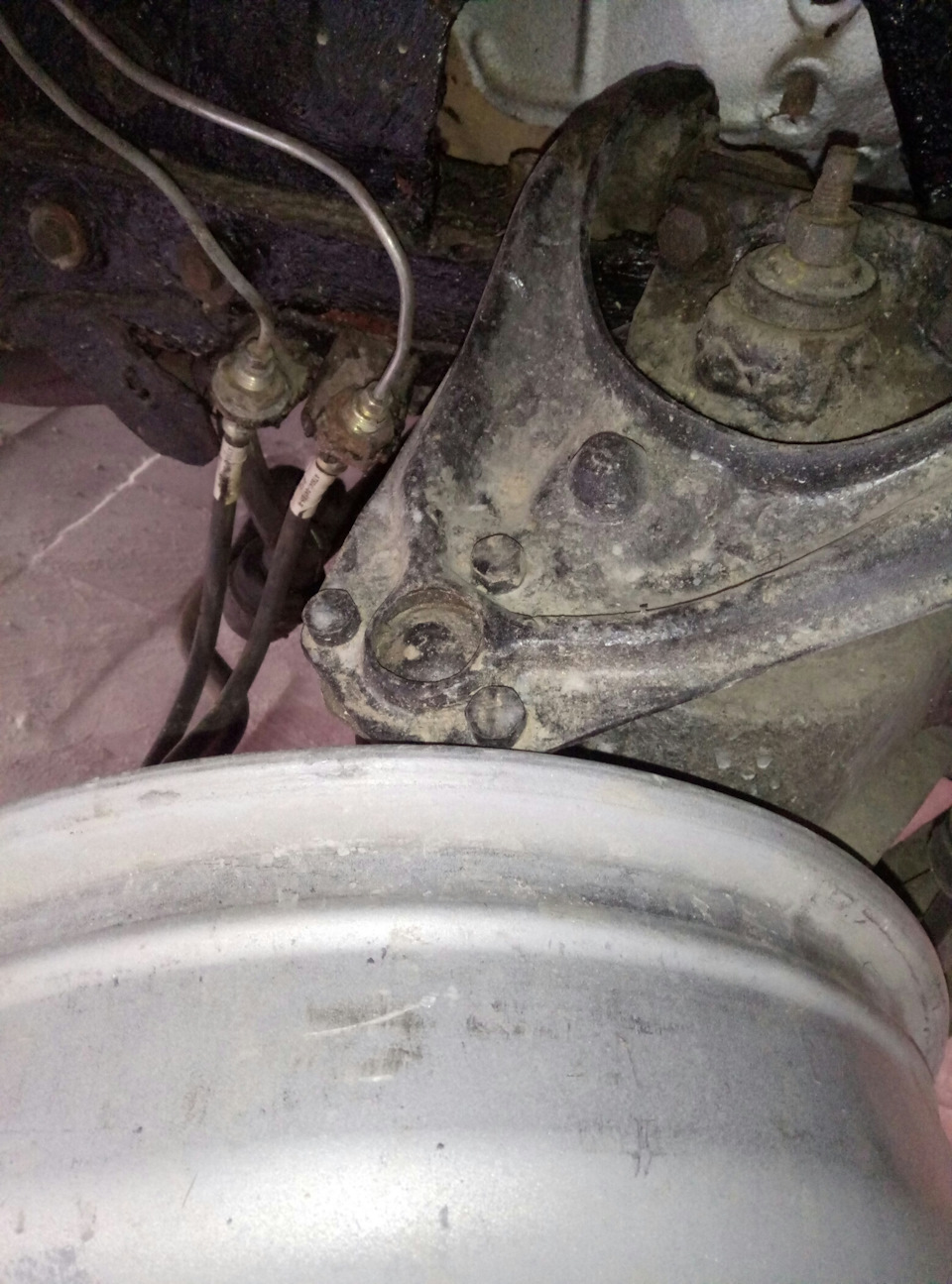 Приклад r15 3