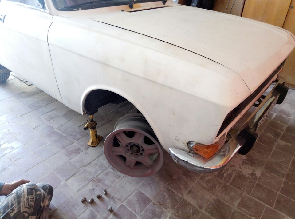 Приклад r15 2