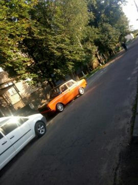 Продам свою игрушку ！ 2