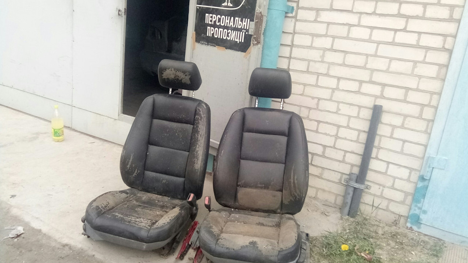 : «Тюнячки». 2
