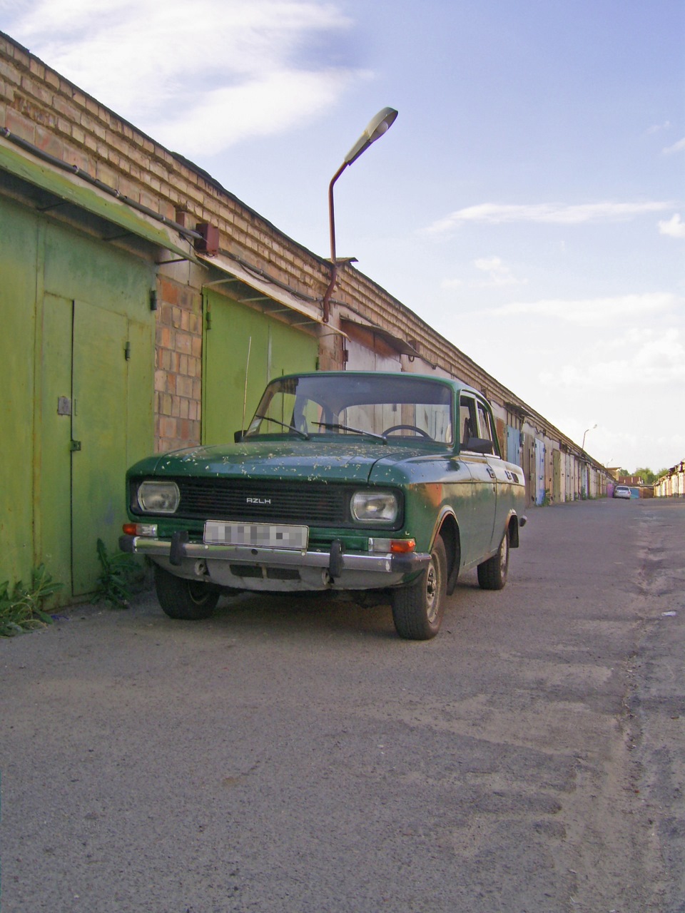 Фото двох із трьох) 1