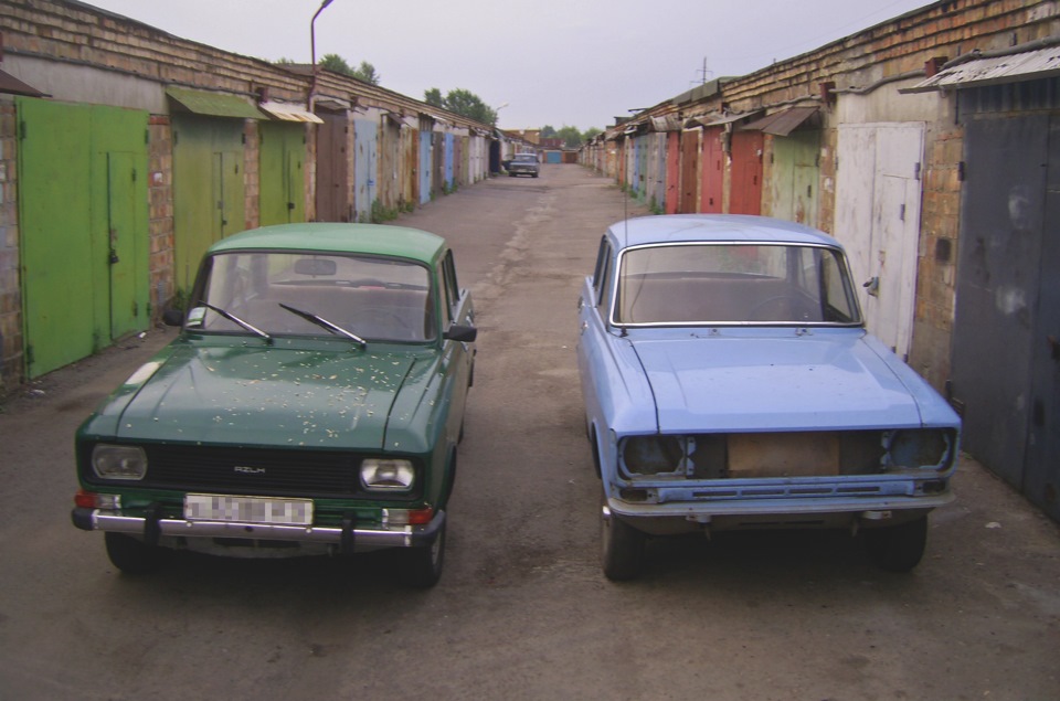 Фото двох із трьох) 5