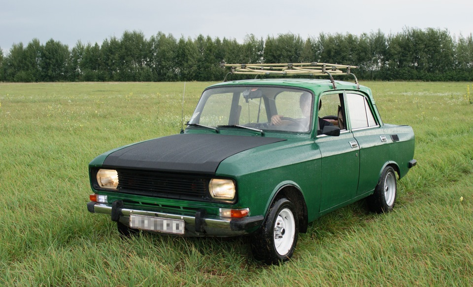 Фотокарточки 4