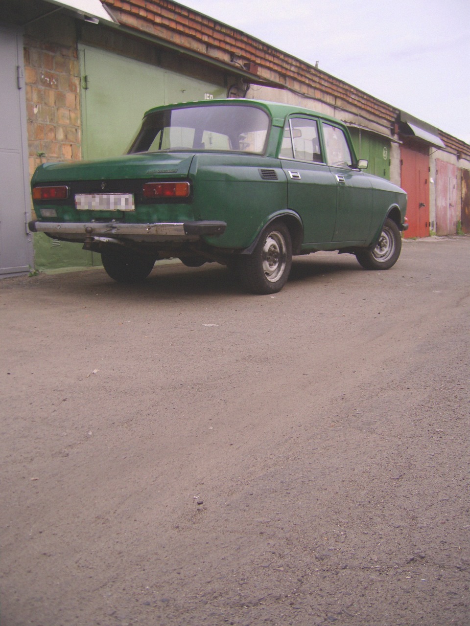 Фотокарточки 3