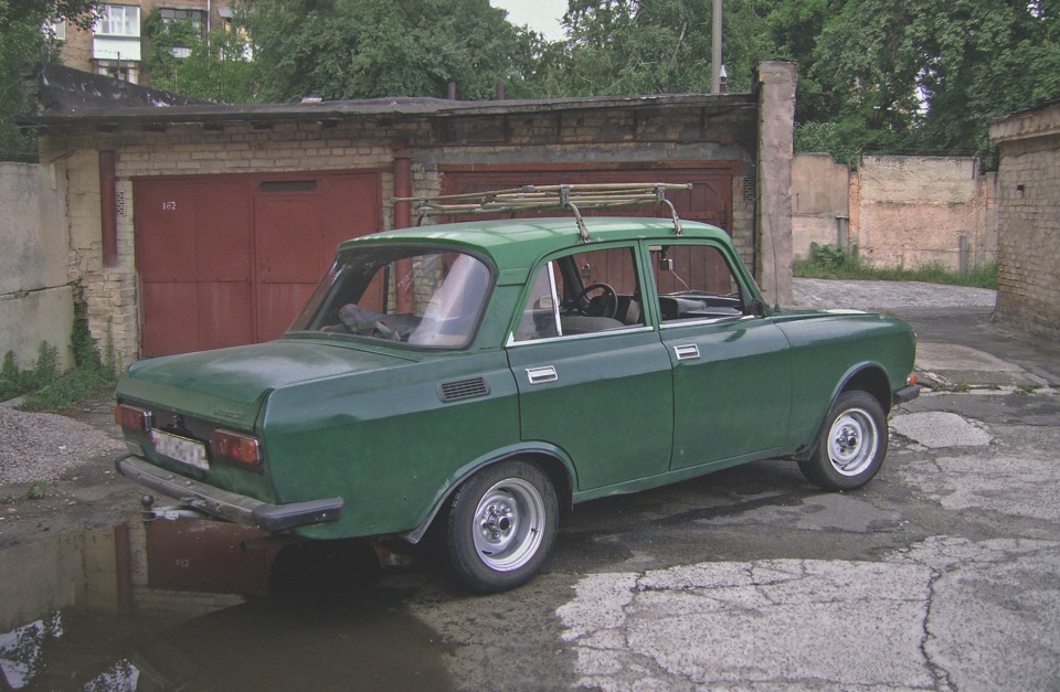 Фотокарточки 5