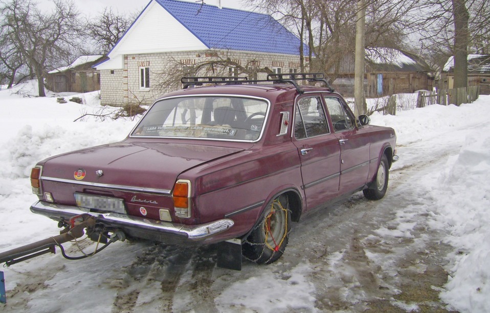 Компресор 2