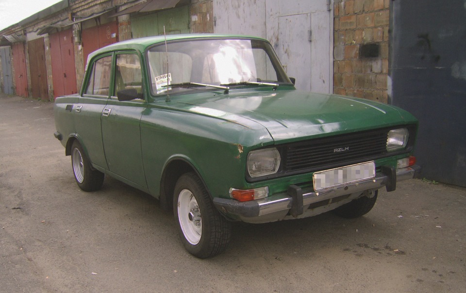 Компресор 3