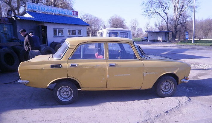 Магнат разварок 4