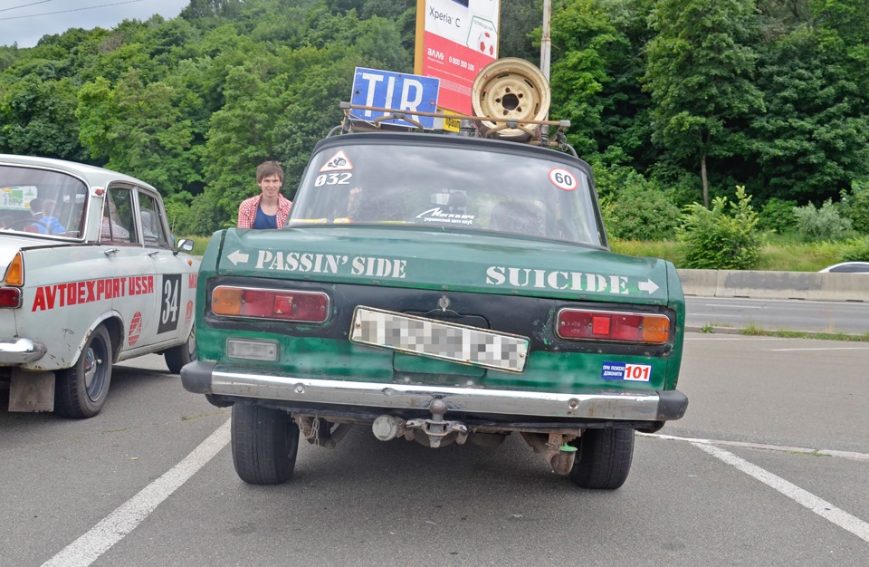 Дрібні доопрацювання 5