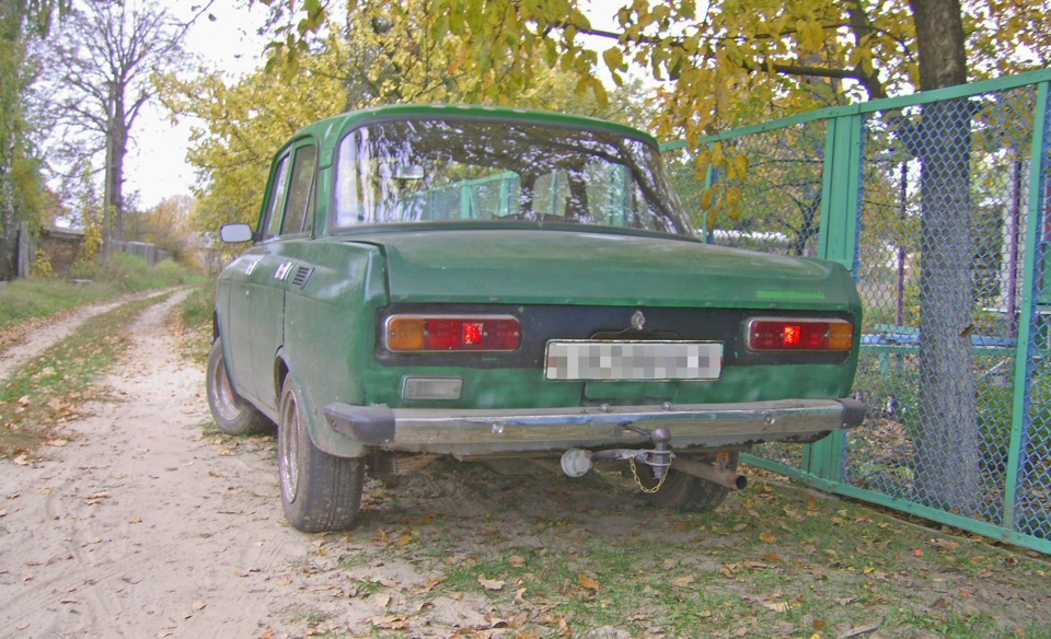 Жовтень 5