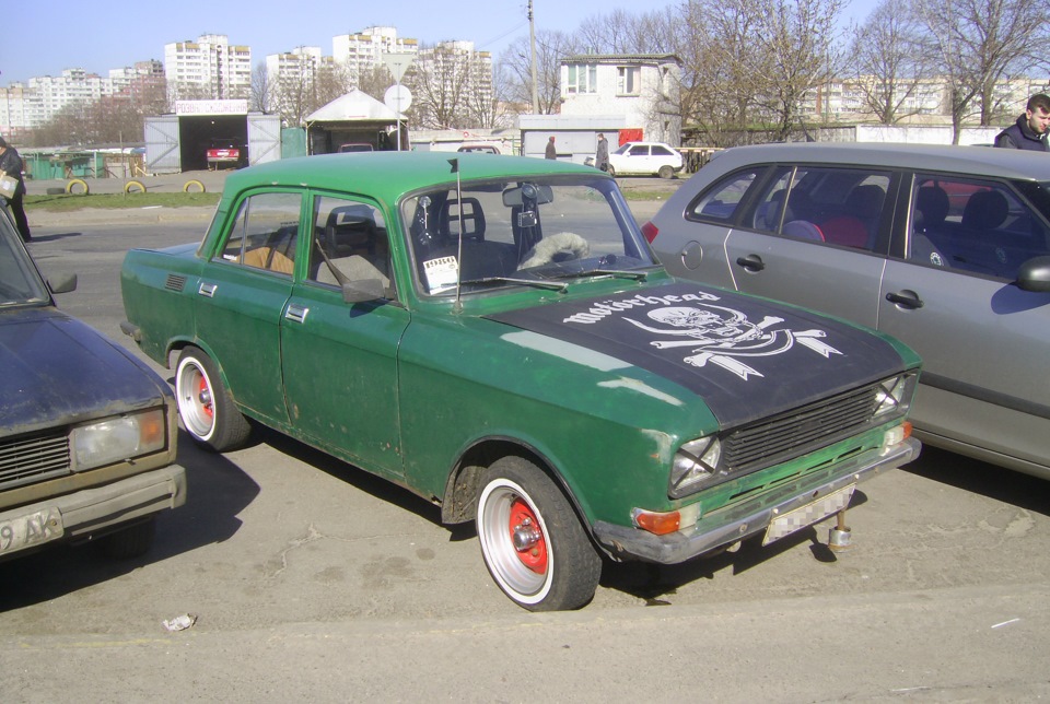 Пихло 1500 1