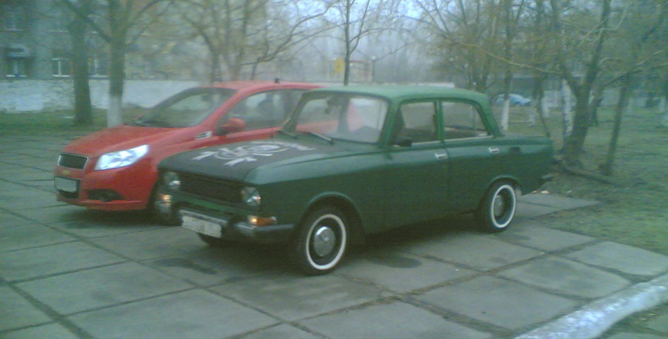 Підголівники та інше 1