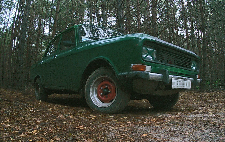 Вересень 3