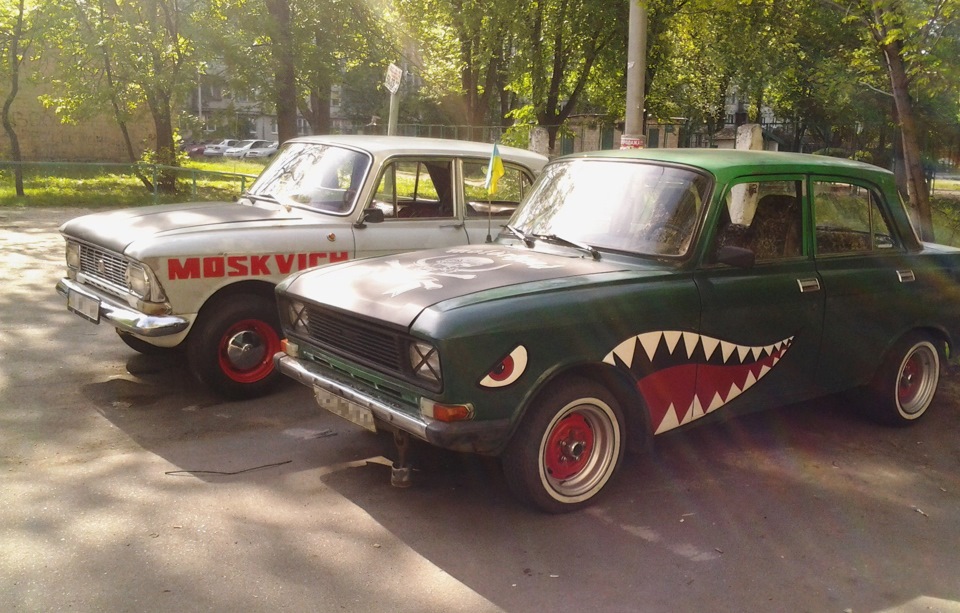 Типу новини 1