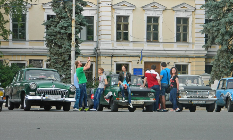 Типу новини 3