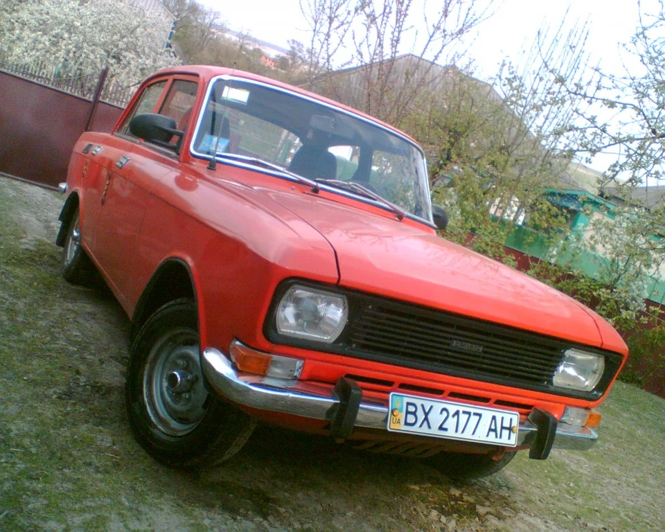 Трохи фото...