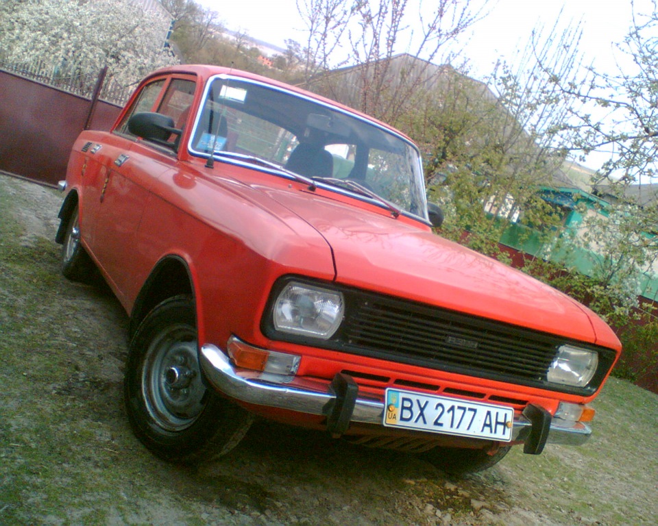 Трохи фото... 1