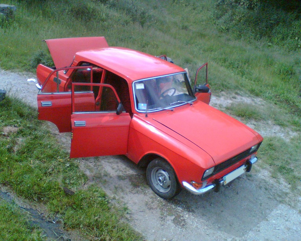 Трохи фото... 2