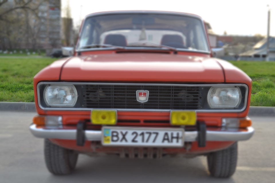 Сезон відкритий 3
