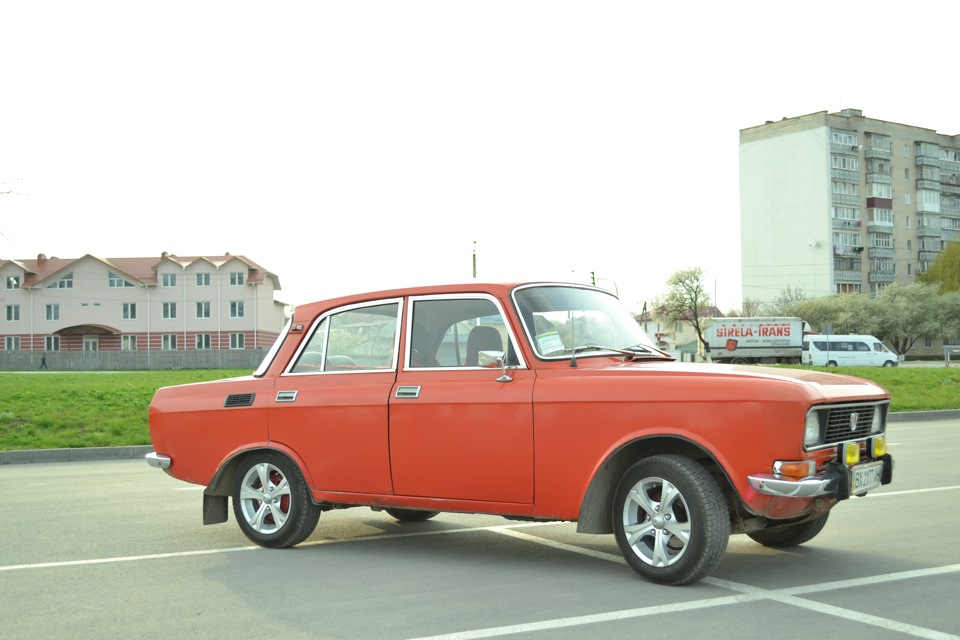 Сезон відкритий 5