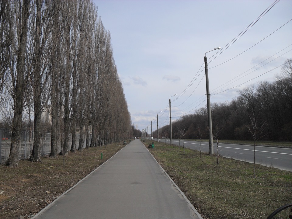 Поїздка до Харкова 5