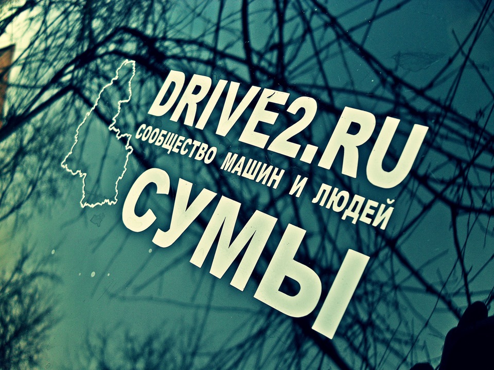 Просто фотки 5