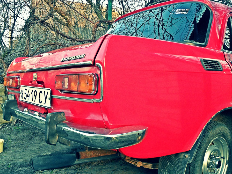Просто фотки 1