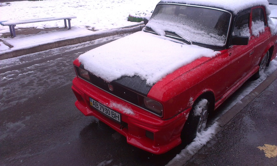 03.04.2015 З першим квітня))) 1