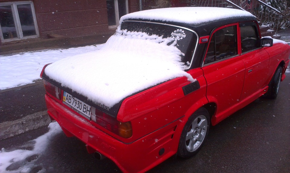 03.04.2015 З першим квітня))) 4
