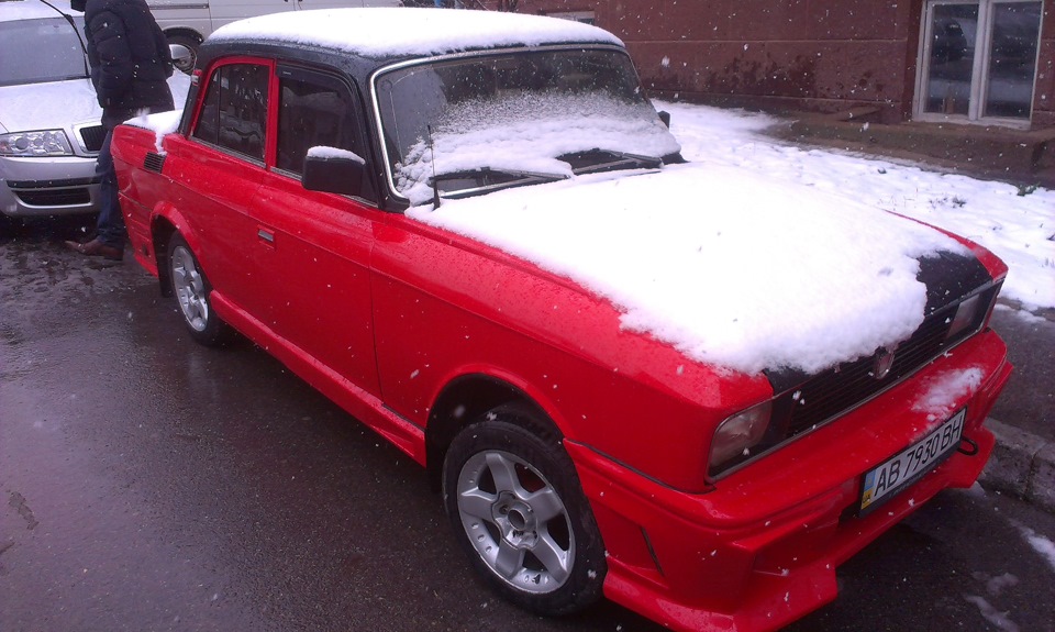03.04.2015 З першим квітня))) 2