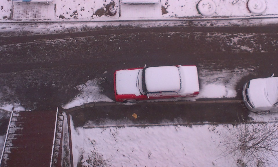 03.04.2015 З першим квітня))) 5