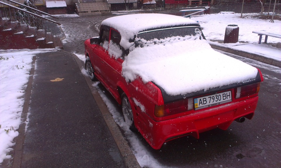 03.04.2015 З першим квітня))) 3