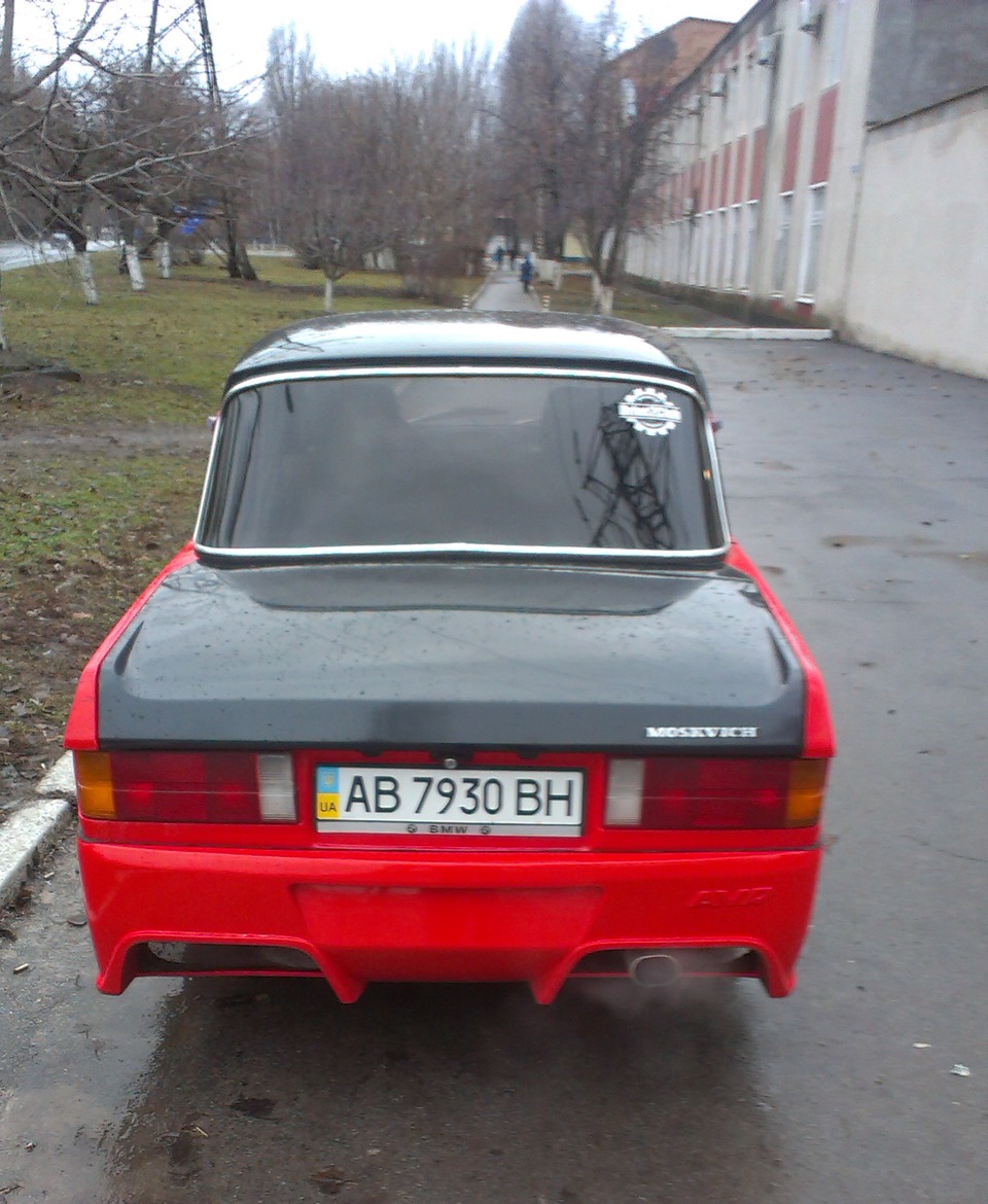Фото без спойлера 1