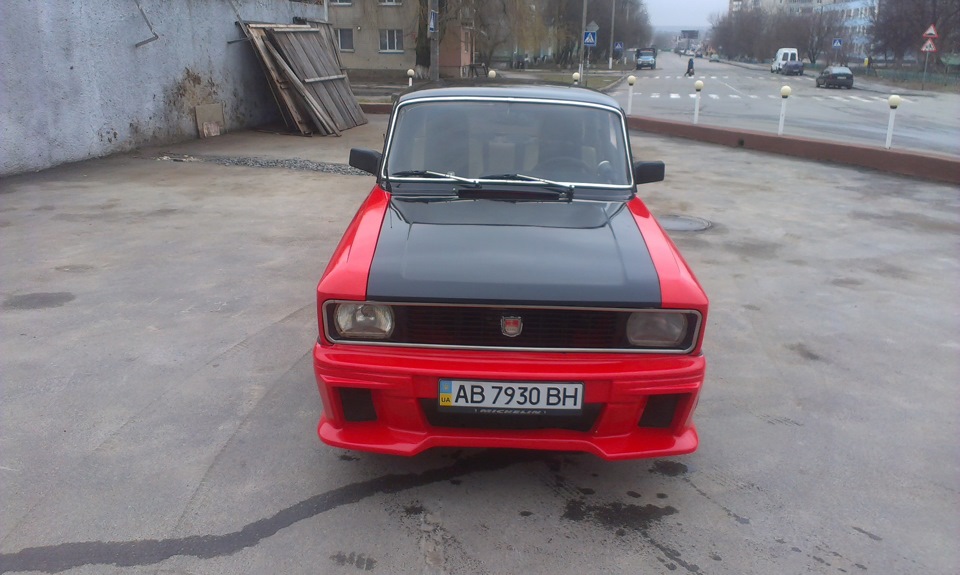 Не багато нових фото) 5