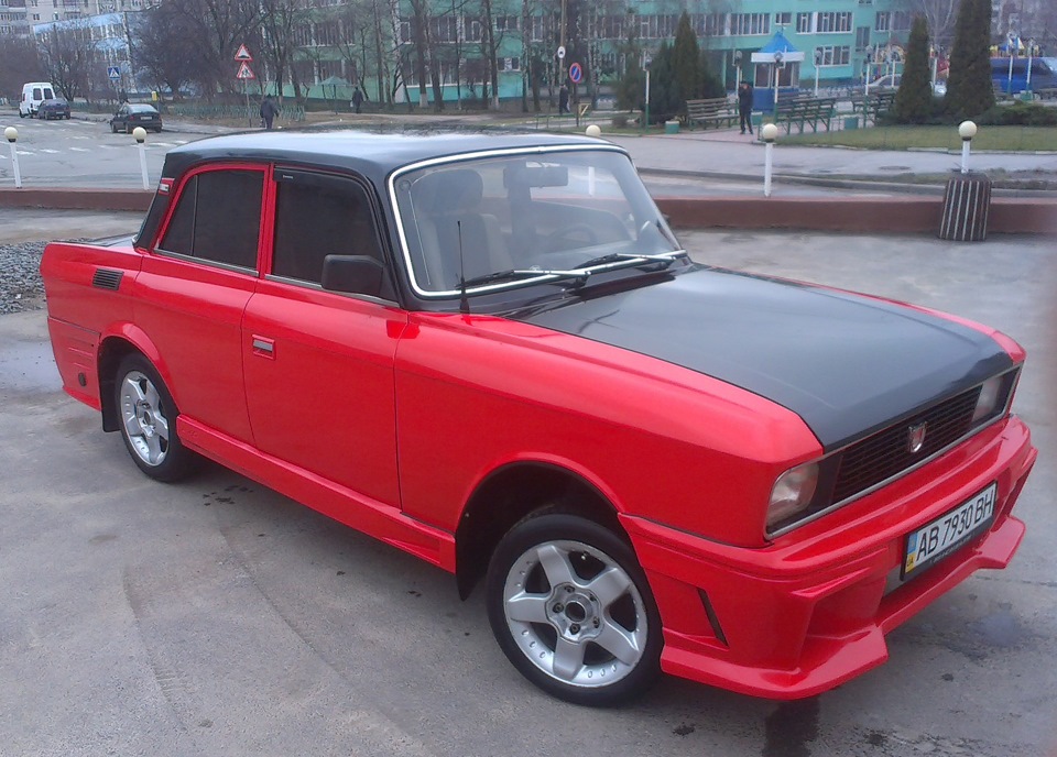 Не багато нових фото) 1
