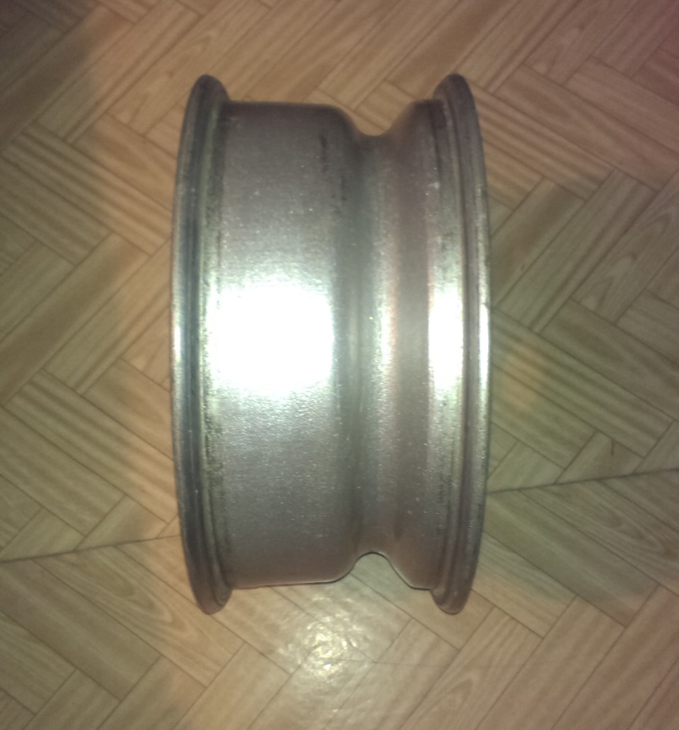 Продам свої перші диски 4