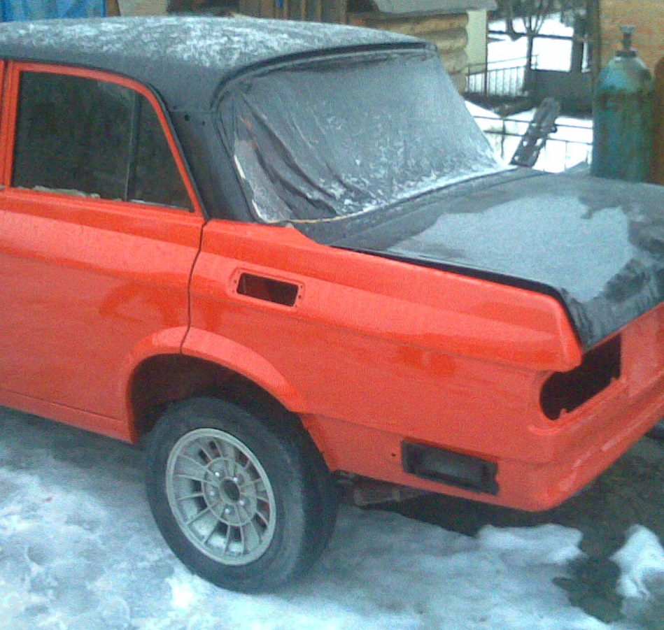 Продам свої перші диски 1