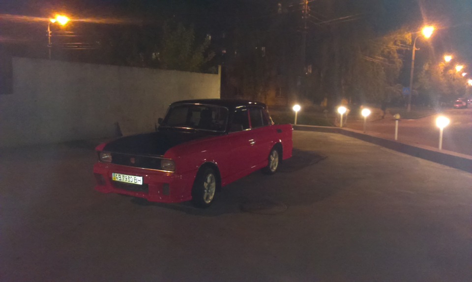 RED ПРОДАНО ((())) 3