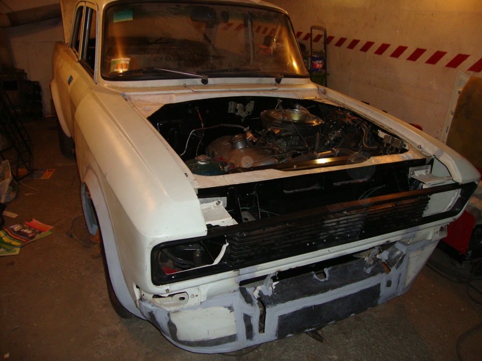 фартух 2
