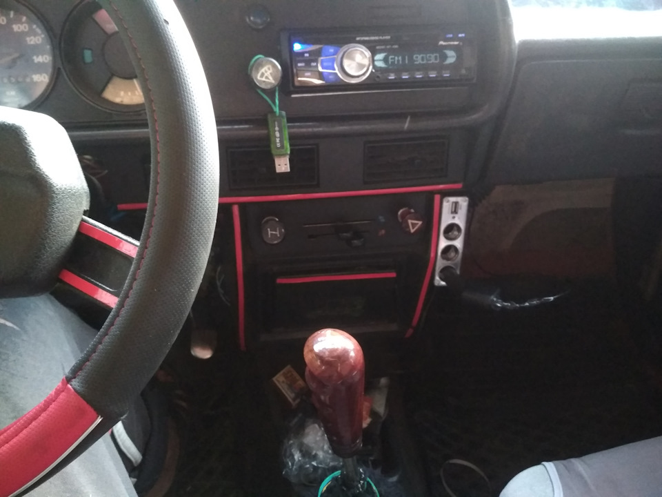 1 3