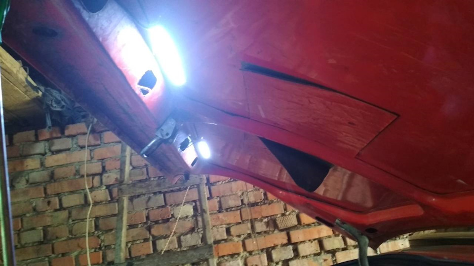 ч.2 2