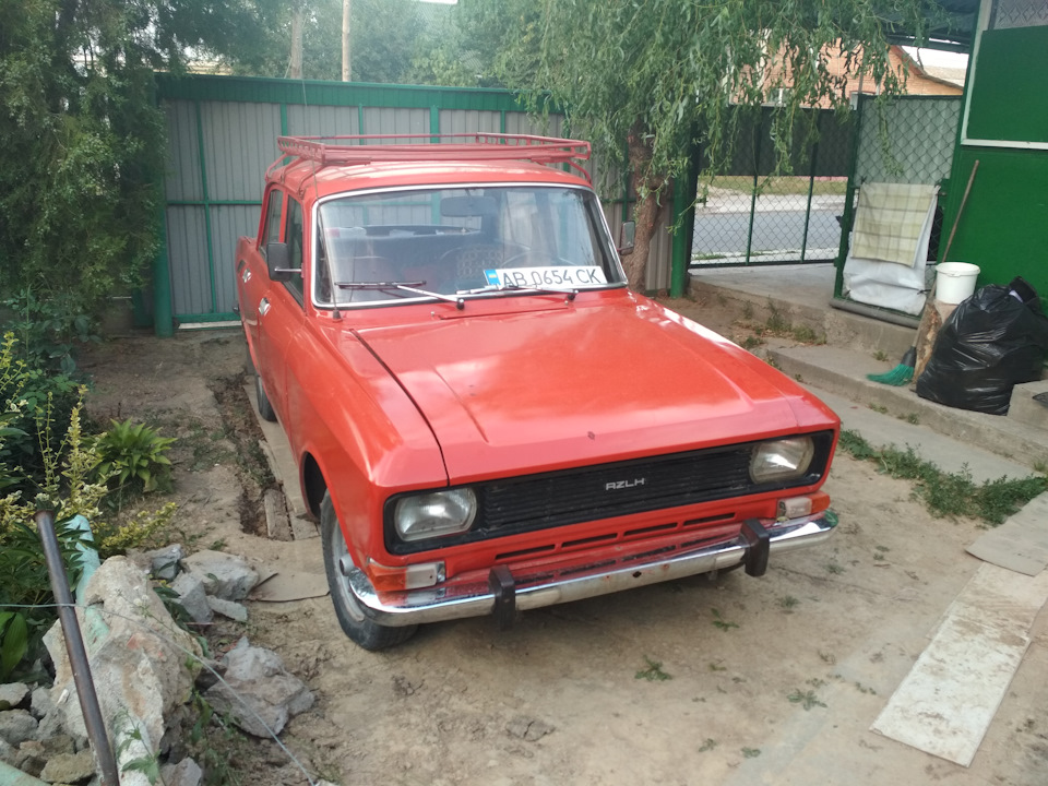 її частина 2 1