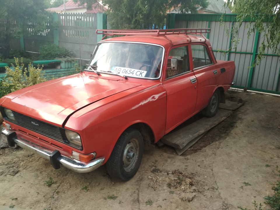 її частина 2 2