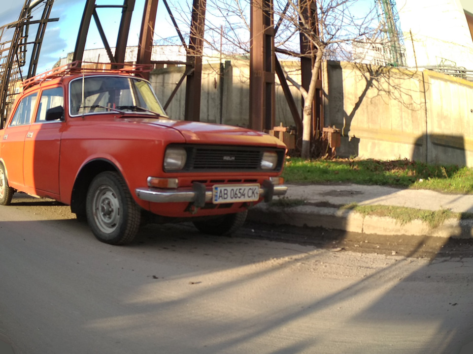 Фотосет 2