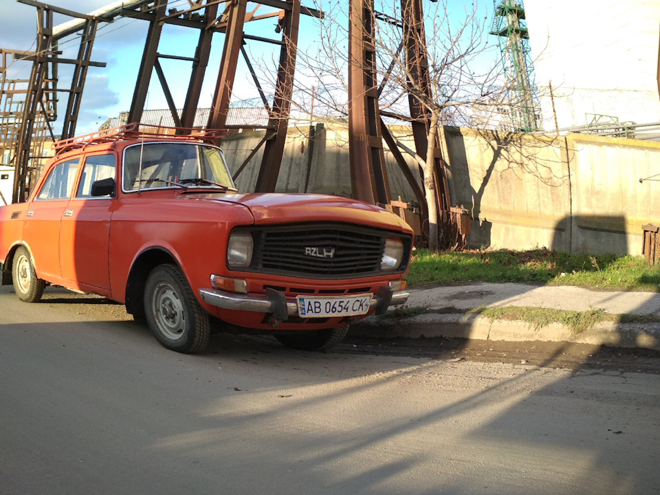 Фотосет 5