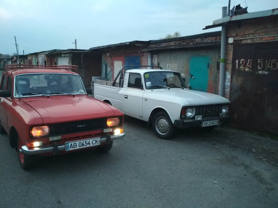 один з останніх записів)))) 1