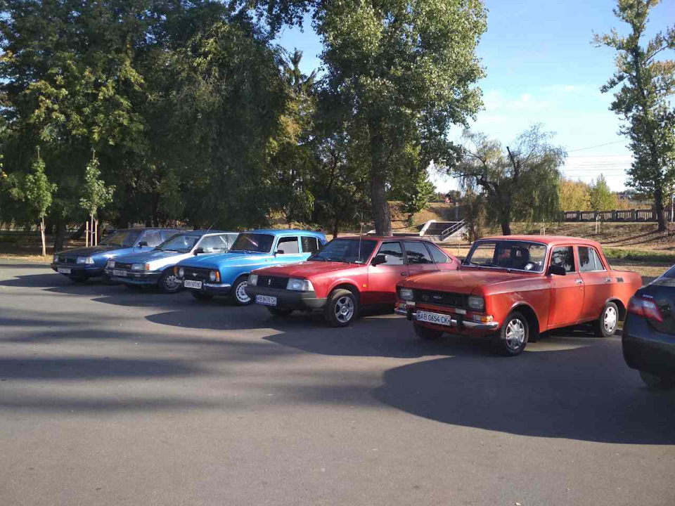 він мій навіки 2