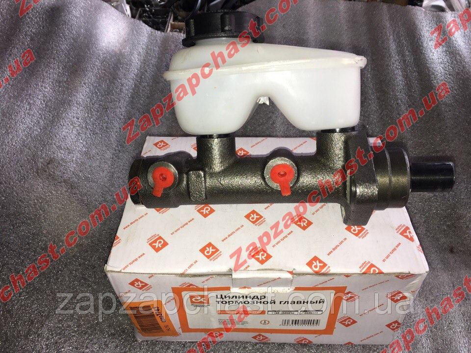 Гальма ч.2 4
